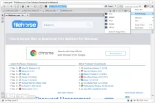 lunascape-browser-screenshot-04.webp