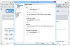 lunascape-browser-screenshot-05.webp