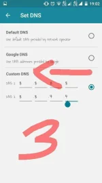 IMG_20180108_190803_912.webp
