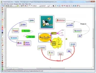 freeplane-screenshot-01.webp