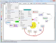 freeplane-screenshot-04.webp