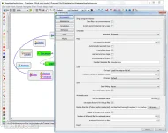 freeplane-screenshot-05.webp