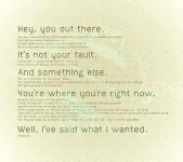 hey_you-wallpaper-9990078.webp