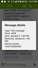 Screenshot_2018-01-08-22-17-15.webp