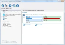 macrium-reflect-screenshot-01.webp
