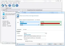 macrium-reflect-screenshot-02.webp