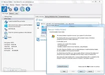 macrium-reflect-screenshot-03.webp