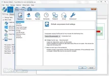 macrium-reflect-screenshot-04.webp