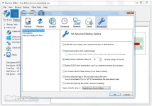macrium-reflect-screenshot-05.webp