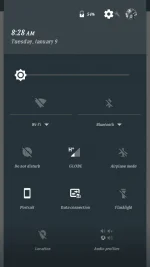 Screenshot_20180109-082821.webp