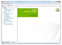 nvidia-forceware-screenshot-01.webp