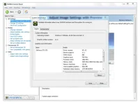 nvidia-forceware-screenshot-02.webp