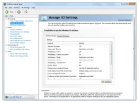 nvidia-forceware-screenshot-03.webp