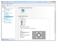 nvidia-forceware-screenshot-04.webp