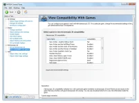 nvidia-forceware-screenshot-05.webp