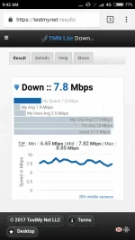Screenshot_2018-01-09-09-42-19-131_com.android.chrome.webp Screenshot_2018-01-09-09-42-19-131_com.android.chrome.webp