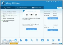 glary-screenshot-01.webp