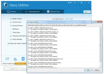 glary-screenshot-03.webp