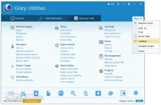 glary-screenshot-04.webp