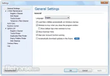 glary-screenshot-05.webp