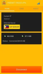 Screenshot_2018-01-09-07-39-59.webp