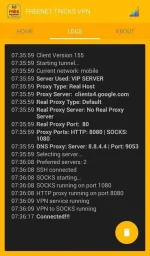Screenshot_2018-01-09-07-40-04.webp