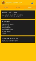 Screenshot_2018-01-09-07-40-13.webp