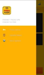 Screenshot_2018-01-09-07-40-21.webp Screenshot_2018-01-09-07-40-21.webp