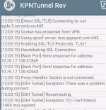 Screenshot_20180109-120407.webp