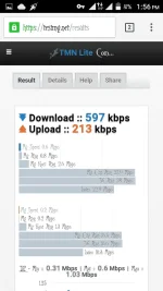 Screenshot_2018-01-09-13-56-09.webp