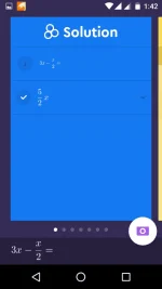Screenshot_20180109-134236.webp