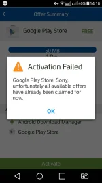 Screenshot_2018-01-09-14-18-10.webp