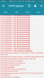 Screenshot_2018-01-09-14-29-12-725_com.evozi.injector.webp