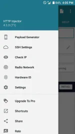 Screenshot_2018-01-09-16-05-53.webp