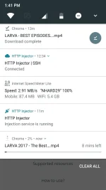 Screenshot_20180109-134154.webp