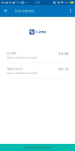 Screenshot_20180108_215102.webp