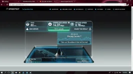 14mbps.webp