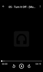 Capture+_2018-01-09-21-09-55.webp