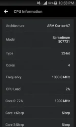 Screenshot_2018-01-09-22-53-24.webp Screenshot_2018-01-09-22-53-24.webp