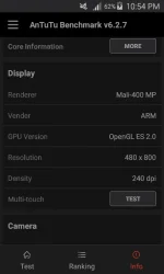 Screenshot_2018-01-09-22-54-08.webp Screenshot_2018-01-09-22-54-08.webp