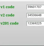 Screenshot_2018-01-09-23-12-26.webp