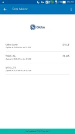 Screenshot_20180109-235310.webp