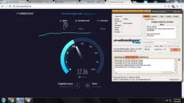 3.webp