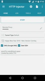 Screenshot_20180110-074314.webp