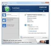 forticlient-screenshot-01.webp