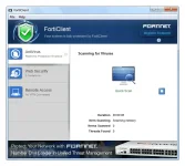 forticlient-screenshot-02.webp