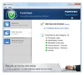 forticlient-screenshot-03.webp