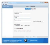 forticlient-screenshot-04.webp