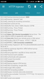 Screenshot_2018-01-10-09-23-24-609_com.evozi.injector.webp