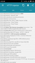 Screenshot_2018-01-10-09-22-57-700_com.evozi.injector.webp